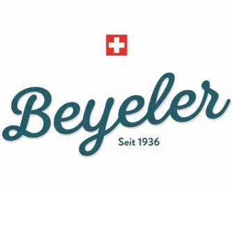 Produktionsmitarbeiter/in , 100% in Arlesheim - Bild 1
