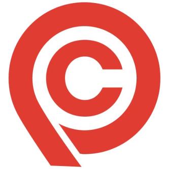 Produktionsmitarbeiter in Bremgarten - Bild 1