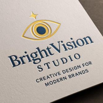 Professional Design und Logo ab 25 CHF Schnell und Günstig in Dietikon - Bild 1