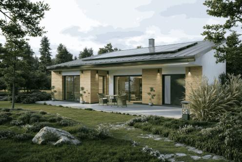 Professionelle 3D Visualisierung und Modellierung in Montreux - Bild 8