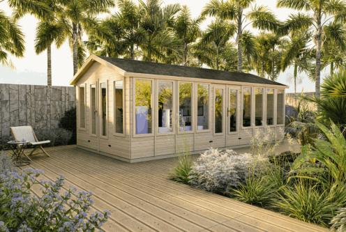 Professionelle 3D Visualisierung und Modellierung in Montreux - Bild 9