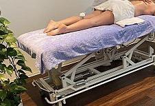 Professionelle Masseure in Emmen - Bild 3