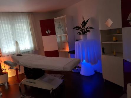 Professionelle Masseure in Emmen - Bild 2