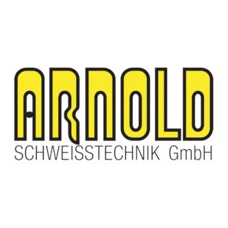 Profi-Schweissmaschinen für Industrie & Handwerk – Leistung, die in Altdorf - Bild 1