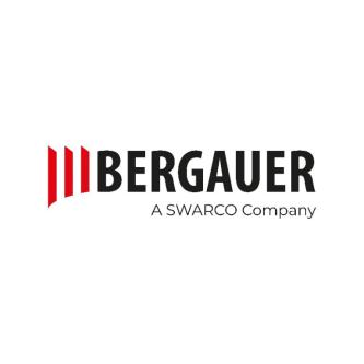Project Engineer / Engineer Dättwil in Aarburg - Bild 1