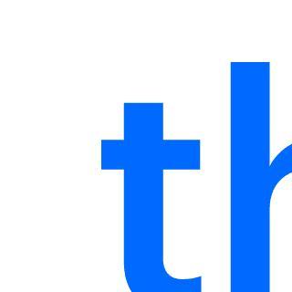 Project Engineer in Zürich - Bild 1