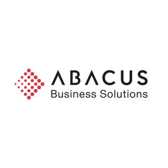 Project Manager Technical & Engineering in Thalwil - Bild 1