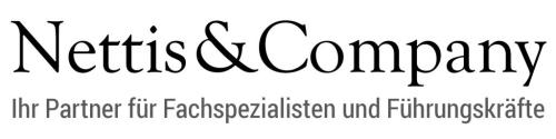 Projekt- und Bauleiter/-in 100 % in Spreitenbach - Bild 1