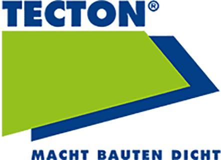 Projektassistent/in 80-100% in Langenthal - Bild 1