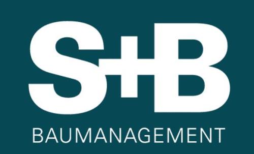 Projektassistenz 60% - 80 % in Steinhausen in Baar - Bild 1