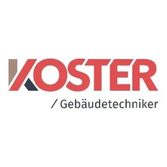 Projektleiter Heizung in Bülach - Bild 1