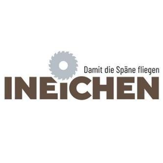 Projektleiter Lüftung / Entstaubungstechnik | 80-100% | … in Aarburg - Bild 1