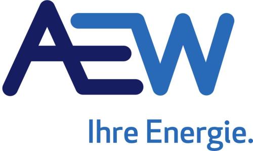 Projektleiter Sekundärtechnik in Aarau - Bild 1