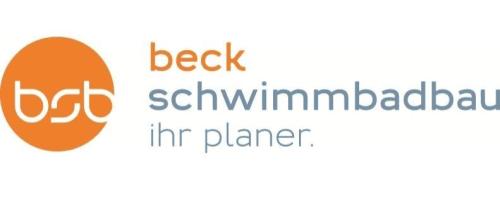 Projektleiter*in / Architekt*in von Bäderprojekten im … in Winterthur - Bild 1