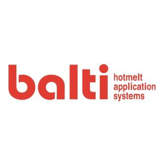 Projektleiter/in Engineering 80-100% in Baar - Bild 1