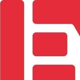 Projektleiter/in Netz 80 – 100 % in Stans - Bild 1