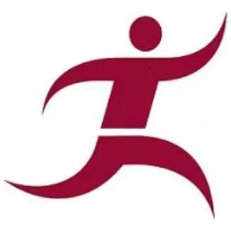 Projektleiter/in in Langenthal - Bild 1