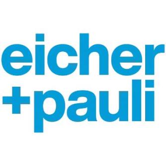 Projektleiter:in in Bern - Bild 1
