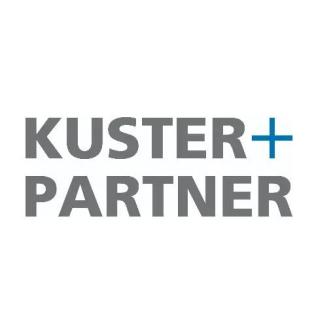 Projektleitung Bauphysik / Akustik , Basel in Münchenstein - Bild 1