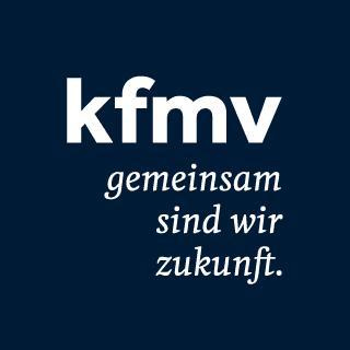 Projektverantwortliche:r 80% in Zürich - Bild 1