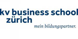 Prozessverantwortliche:r Lehrgänge in Zürich - Bild 1