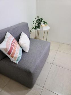 Psychologist in Aguascalientes63837108201089121