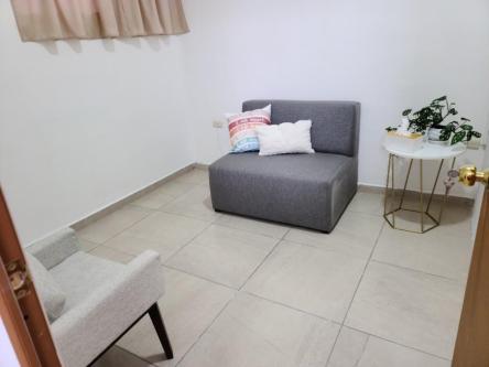 Psychologist in Aguascalientes63837108201089122