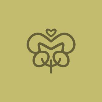 Psychologist in Aguascalientes63837108201089123