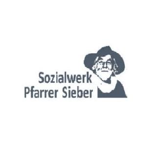 Psychotherapeutin / Psychotherapeuten in Zürich - Bild 1