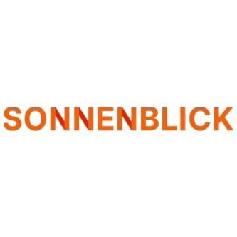 Psychotherapeutin in Horw - Bild 1