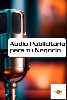 Audio and Video Advertising for Your Business Social Networks, Culiacán63837092127745121