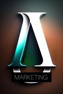 Audio and Video Advertising for Your Business Social Networks, Culiacán63837092127745120