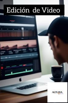 Audio and Video Advertising for Your Business Social Networks, Culiacán63837092127745122