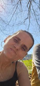 Putzfee gesucht in St. Gallen - Bild 1