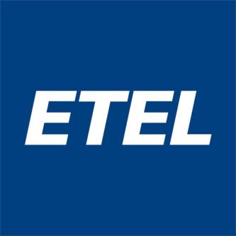QUALITY ENGINEER in Yverdon-les-Bains - Bild 1