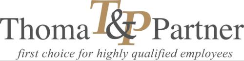 Quality Manager 50% Ref.401 in Sarnen - Bild 1