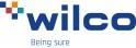 Quality Manager 80-100% in Wohlen - Bild 1