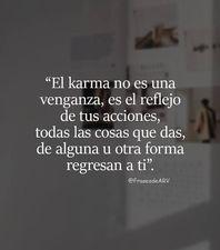 How about I like a woman who is straightforward and up for anything, Orizaba Veracruz Mexico63835270964099120