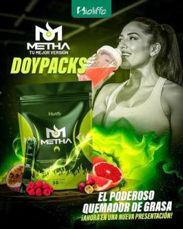 Quema grasa, no tu energía.64206490876290122