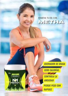 Quema grasa, no tu energía.64206490876290126