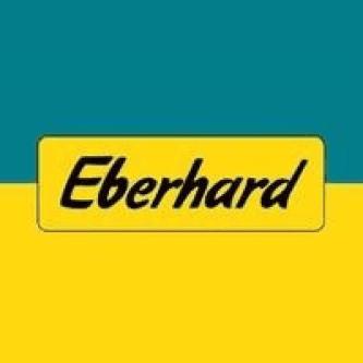 Quereinsteiger Saugtechnik Kat. C - Eberhard Bau AG in Niederhasli - Bild 1