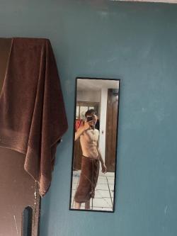 I want to fuck whoever is willing, I'm a man, Zapopan