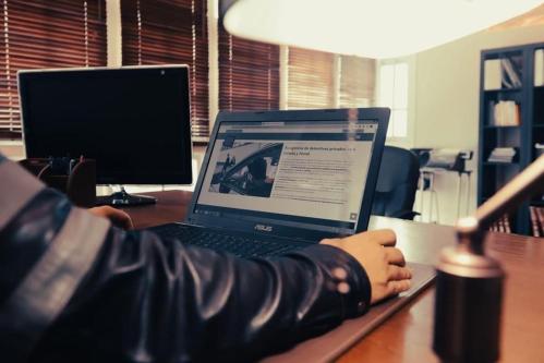 TRACK CELL PHONE CALLS AND LOCATIONS, Irapuato63835310756353120