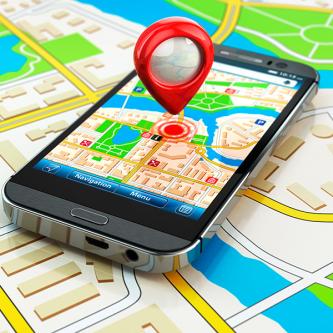 CELL PHONE AND MESSAGE TRACKING, Córdoba63835303756291120