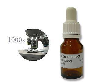 REACTIVO for SECONDARY school LABORATORY, practices., TLAQUEPAQUE63837091819393121