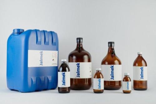 REACTIVO for SECONDARY school LABORATORY, practices., TLAQUEPAQUE63837091819393120