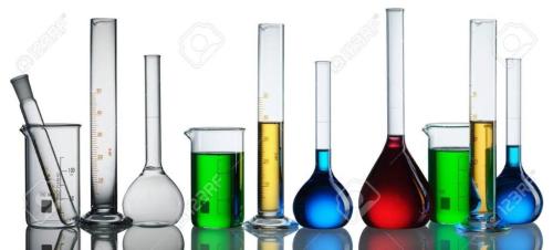 REACTIVO for SECONDARY school LABORATORY, practices., TLAQUEPAQUE63837091819393122