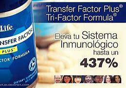 STRENGTHEN YOUR IMMUNE SYSTEM WITH TRANSFER FACTOR PLUS63835216581249122