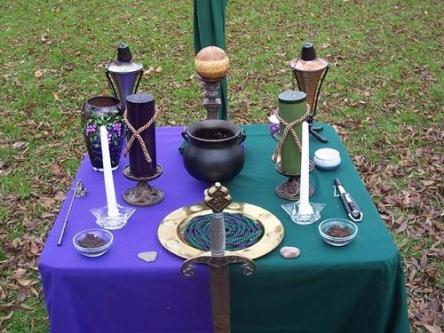 EXPRESS RETURNS AND BINDINGS, ALL TYPES, HIGH MAGIC, Michoacán63837085269633120