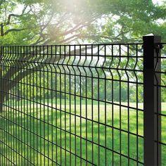 WIRE FENCE MANUFACTURED IN CHILPANCINGO, GUERRERO, Chilpancingo63837131488641120